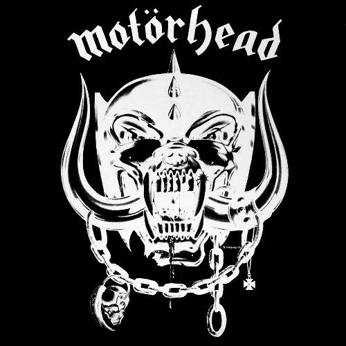 Motörhead (1977)