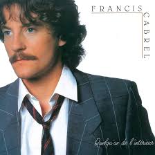 Quelqu'un De L'intérieur