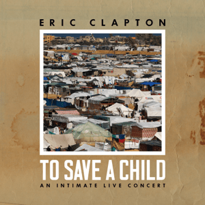 To Save A Child An Intimate Live Concert