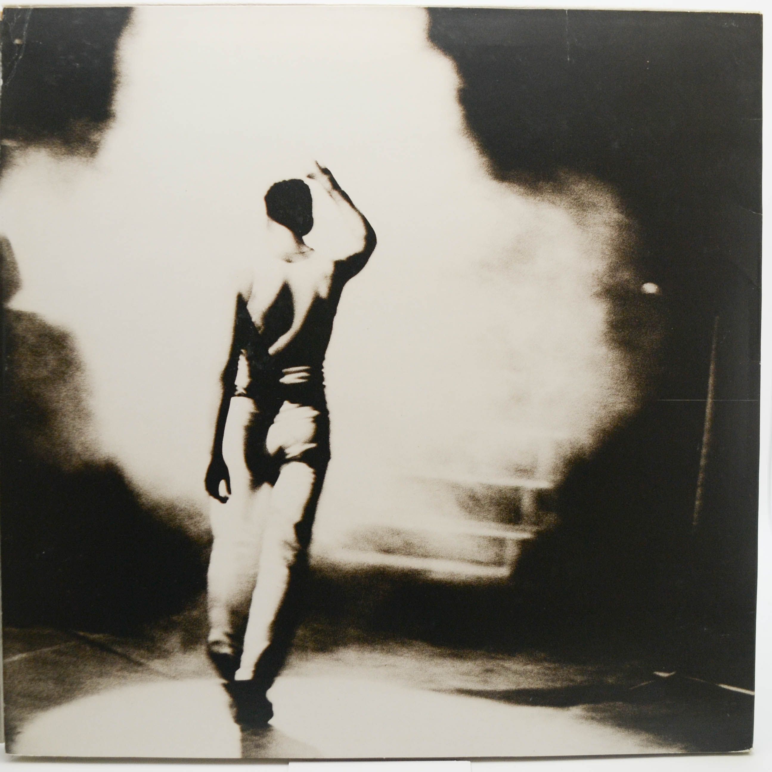 Depeche Mode — 101 (2LP), 1989